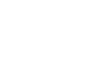 电竞数据
